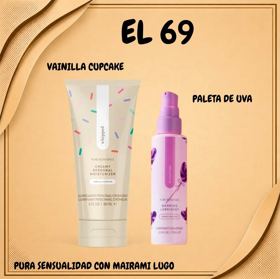 EL 69