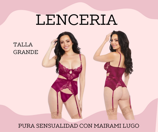 LENCERIA-GRANDE-L)