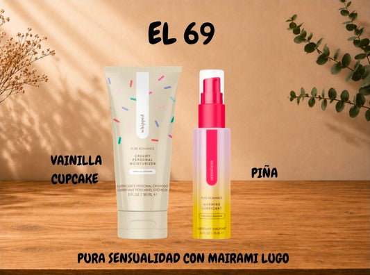 EL 69