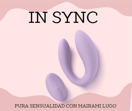 IN SYNC