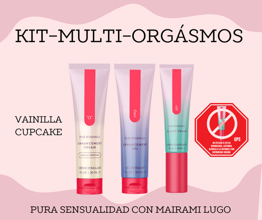 KIT-MULTI-ORGÁSMOS